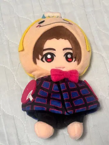 야마다 료스케 치비누이 Hey! Say! JUMP