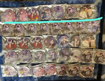 우라시마사카타센 시마 등신 데포 세트