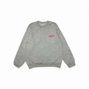 셀 스포츠 맨투맨