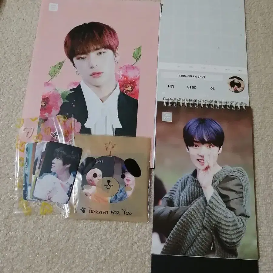 1번째 상품 이미지