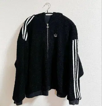 아디다스 오리지널스