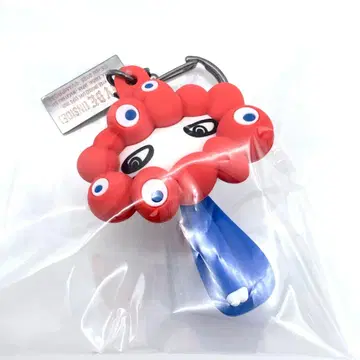 EXPO2025 HYDE 미야쿠미야쿠 키리 키홀더 Edyh Ver.