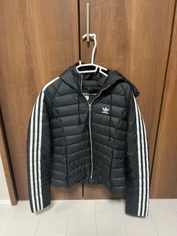 adidas 아우터