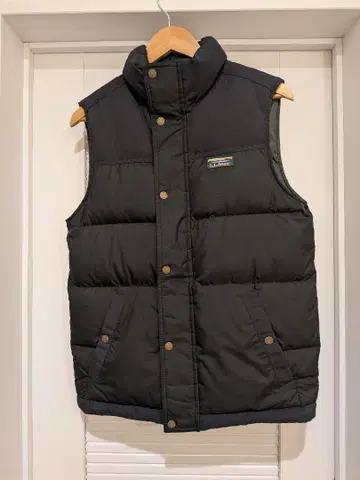 L.L.Bean 마운틴 클래식