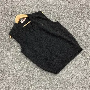 인기 McGREGOR/맥레거 [ M ] 베스트 울 나일론