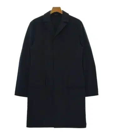 HERMES 남성용 코트