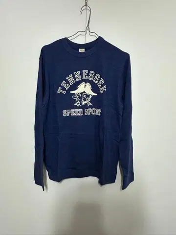 [미사용] 웨어하우스 긴팔 셔츠