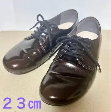 버켄스탁 소더스 36 레어 보르도