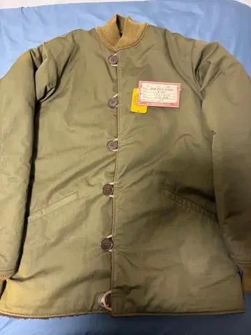 프리휠러스 M-1943 올리브 드라브 38