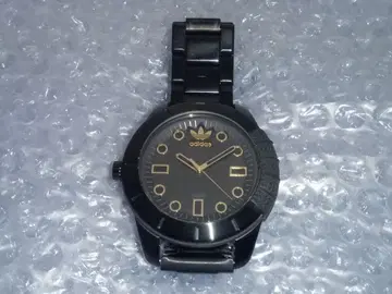 아디다스 손목시계 adidas