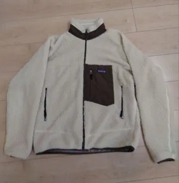 Patagonia(파타고니아) 레트로X M 사이즈