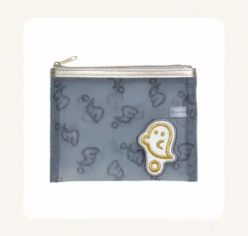 새상품 Hey!Say!JUMP 2025 S say 미니 파우치