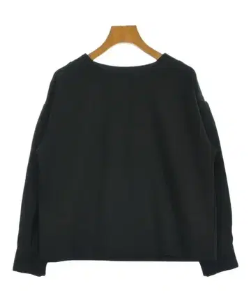 SHIPS colors 여성용 티셔츠