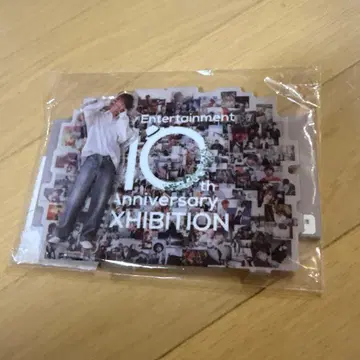 Nissy 어라? 작아져서 부끄러워졌어! 아크릴 스탠드