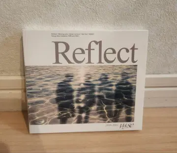 wyse Reflect CD