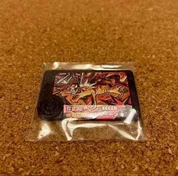 포켓몬 프렌다 리자몽