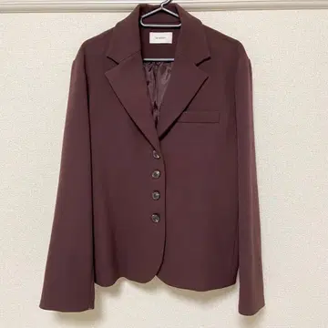 [ 새상품급 ] 바이무니르 자켓