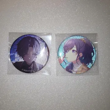 아사히나 마후유 그리캔