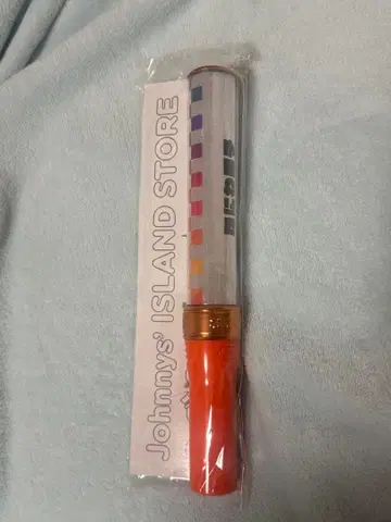 Johnny's ISLAND STORE 응원봉 나니와단시 킨블레