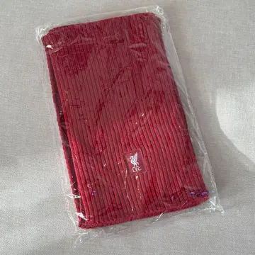 리버풀 머플러 회원 혜택