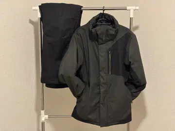 2025 워크맨 엑스쉘터 XW602