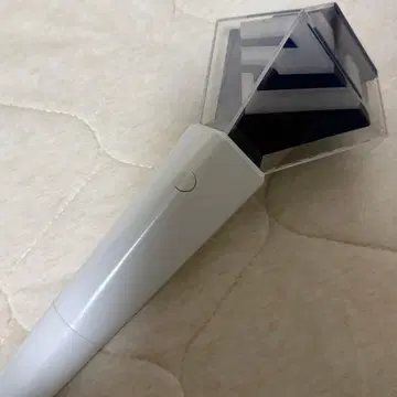 Super junior 응원봉 Ver.2