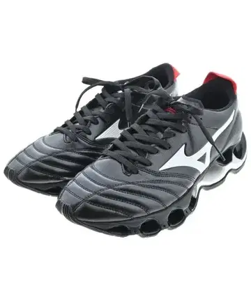 MIZUNO 여성용 스니커즈