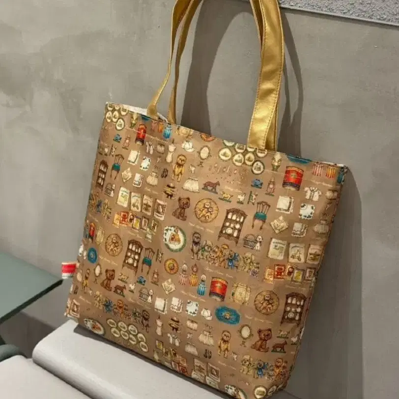 4번째 상품 이미지