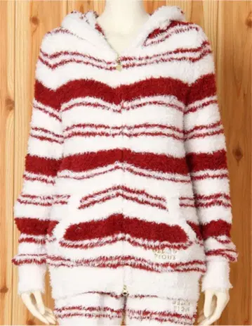 젤라또피케 크리스마스 컬렉션 2018