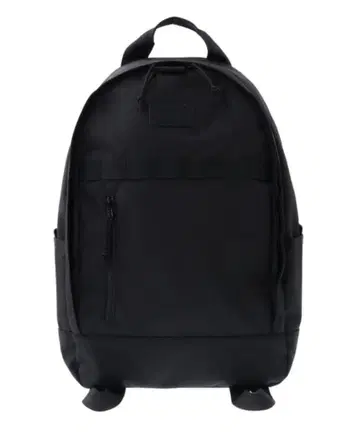 캔디스트리퍼 x 뉴에라 / 콜라보 백팩