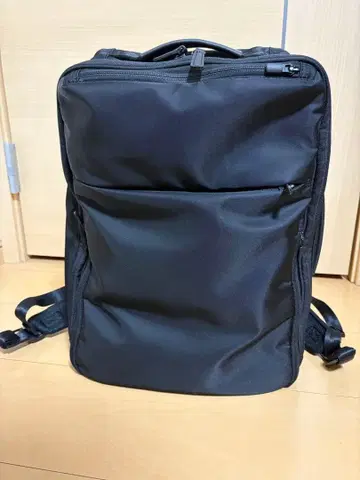 에이스 가제타블 R 68002