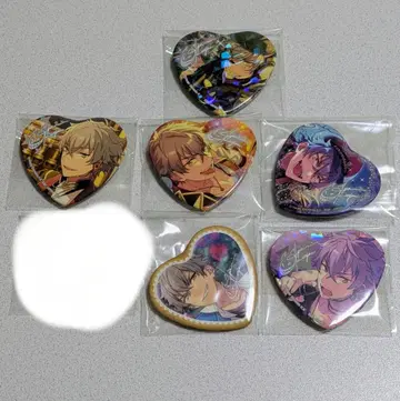 [ 익명 배송 ] 오오가미 코가 토루파 카세트