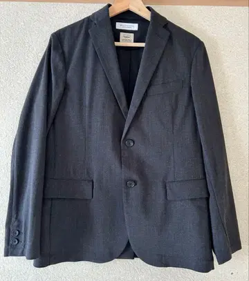 BEAUTY&YOUTH UNITED ARROWS 자켓