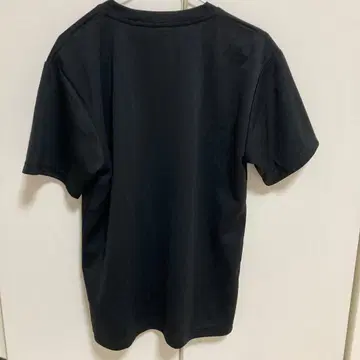 리라이브 셔츠 둥근넥 M 사이즈