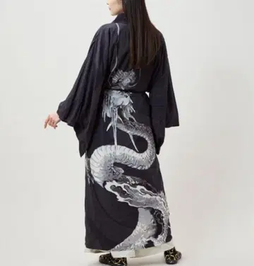 [ UV컷 가공 ] 소소 () 의 조수겉옷 용