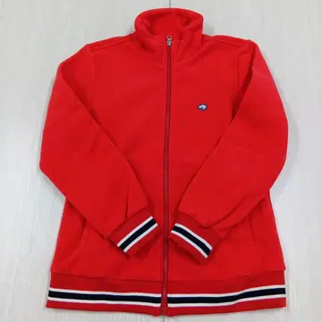 [ 컨디션 최상 ] FIDRA 여성용 플리스 자켓 M