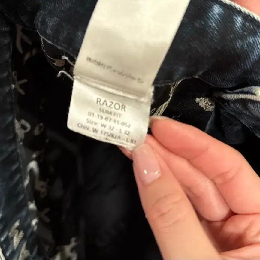 6번째 상품 이미지