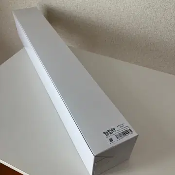 앙상블 스타즈 등신대 포스터 스오우 츠카사