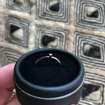 accessories mau 이어커프