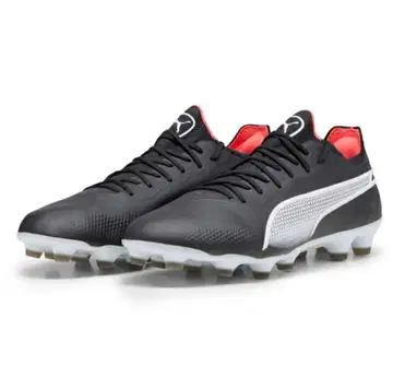 PUMA 푸마 사이즈 27.0CM PUMA KING ULTIMATE HG