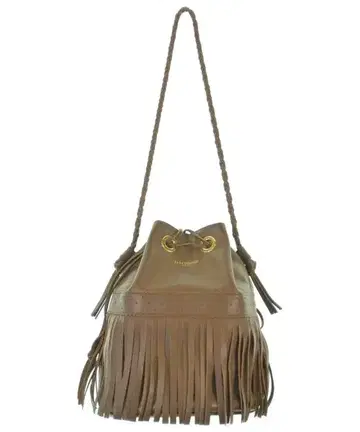 J&M DAVIDSON 숄더백 여성용