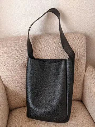 aeta pg01 숄더 s 블랙