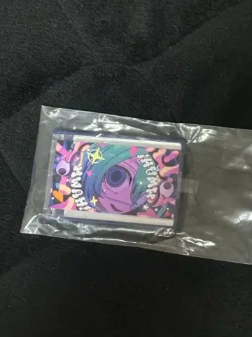 DECO*27 가챠가챠 모니터링