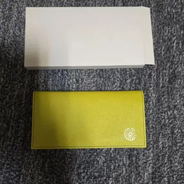 황궁 장지갑 지갑 천연 가죽