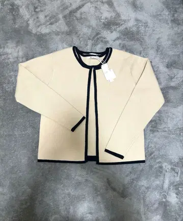 [ M.deux ] 바이컬러 앙상블