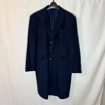 폴스미스 캐시미어 코트