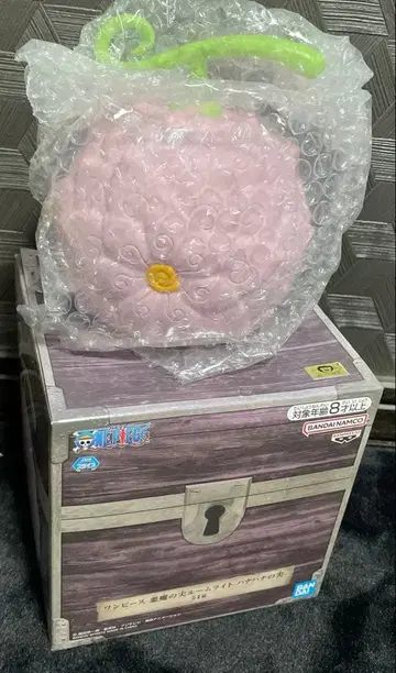 원피스 악마의 열매 룸 라이트 하나하나의 열매 룸 라이트 ONEPIECE