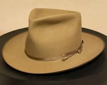 THE FAT HATTER JOHNNY 60 사이즈