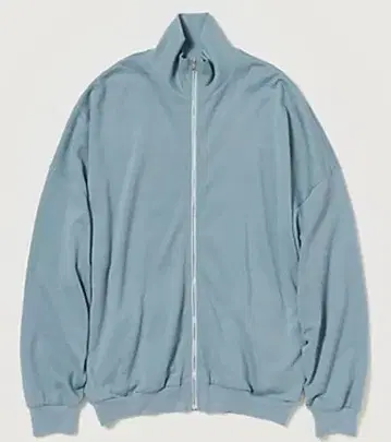 AURALEE SUPER HIGH GAUGE SWEAT