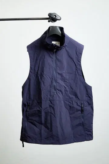 snow peak / 스노우피크 나일론 베스트